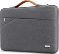 ✅​ 14 Zoll Laptop Tasche Hülle Laptoptasche für 14 Zoll Lenovo HP Dell Acer Asus