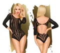 PENTHOUSE LINGERIE Body PENTHOUSE LINGERIE Under mypell - (S-L,XL)