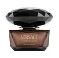 Versace Crystal Noir Eau de Parfum 30 ml