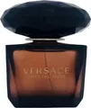 Versace Crystal Noir, Frauen, 30 ml, Spray