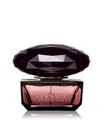 Versace Crystal Noir Eau de Parfum 30 ml