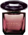 Versace Crystal Noir Eau de Parfum 30 ml