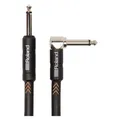 Roland RIC-B20A audio cable Black (6 m) (RIC-B20A)