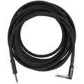 Roland RIC-B20A - Instrumentenkabel
