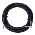 RIC-B20A