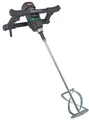 Eibenstock EHR 20.1 R + MG 140 Rührset