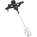 Eibenstock Rührwerk Set EHR 20.1 R Set (Rührstab) (07742000)