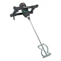 EIBENSTOCK Rührwerk EHR 20.1 R Set + Rührquirl MG140 Handrührwerk Rührgerät
