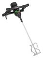 Eibenstock EHR 20.1 R + MG 140 Rührset