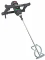 Eibenstock Rührwerk Rühgerät EHR 20.1 R Set - 07742000 - 07742000