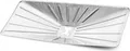 Napoleon Fettauffangschalen Prestige 500V 2025 Aluminium 3er-Set