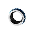 Novoflex Adapter LEM/NIK NT