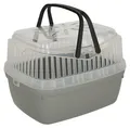 Kerbl Transportbox Portobello | 30 x 23 x 23 cm