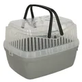 Kerbl Transportbox Portobello | 30 x 23 x 23 cm