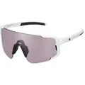 SWEET PROTECTION Sonnenbrille Ronin RIG Photochromic | RIG Photochromi