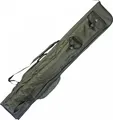 Anaconda Travel Holdall 3 + 3