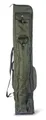 ANACONDA 13ft.Travel Holdall 3+3 215x33x7cm by TACKLE-DEALS !!!