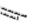 Shimano Fahrradkette CN-HG71 Kette 116 Glieder, auch für E-Bike, BULK Verpackt (1-St) 6/7/8-Fach