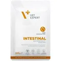VETEXPERT Intestinal Cat – Feuchtfutter für Katzen 100g