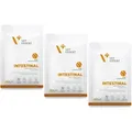 VETEXPERT Intestinal Cat – Feuchtfutter für Katzen 3x100g