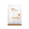 Nassfutter für Katzen VetExpert Veterinary Diet Intestinal Cat 24 x 100 g