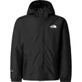 THE NORTH FACE Kinder Regenjacke B ANTORA RAIN JACKET