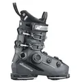 Nordica Nordica Speedmachine 3 95X W Boa GW Damen Skischuhe Skistiefel 050Q410 Skischuh schwarz 27,5