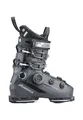 Damen Skischuhe Speedmachine 3 BOA 95 W (GW) 27,5