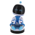 Exquisite Gaming Sony Playstation: Astro Bot - Cable Guy (MER-3777)