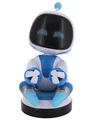 Cableguys Sony Astro Bot Controller Halter & Handy Ständer - Gaming Zubehör für Zimmer und Schreibtisch-Setup, Ständer Kompatibel mit Xbox-, PlayStation- & den meisten Standard-Controllern