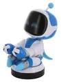 Cable Guys - Playstation - Astro Bot - Astro Telefon- und Controller-Halterung