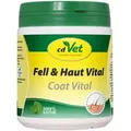 400 g Fell & Haut Vital