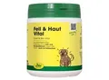 cdVet Fell & Haut Vital 400 g