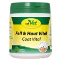 Fell und Haut Vital vet. (für Tiere) · 400 g · PZN 02488477