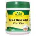 FELL UND HAUT Vital vet. 400 g