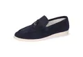 Melvin & Hamilton Adley 3 Loafer