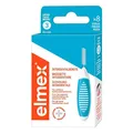 Elmex Interdentalbürsten Iso Größe 3 0,6 mm blau · 8 St · PZN 17149083