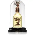 Lattafa Pride Eternal Oud Eau de Parfum Unisex 100 ml