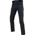 Rebelhorn Urban III Motorrad Jeans, Größe 32 38 für Männer
