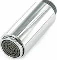 BLANCO Brausekopf CULINA-S MINI HD Chrom  NF galvanisch, Hochdruck