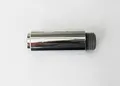 Blanco Brausekopf Culina-S Mini HD chrom 0135