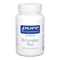 pure encapsulations B-Complex Plus 120 St