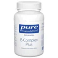 Pure Encapsulations® B-Complex Plus