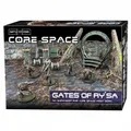 Battle Systems Core Space - Gates of Rysa - Erweiterung - englisch 292425