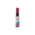Fasi Victoria Lackstift BlackBerry Red 12 ml
