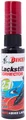 Fasi Lackstift