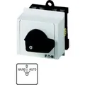 Eaton 055467 T0-3-15433/ivs Umschalter      1 St.