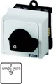 Eaton 055467 T0-3-15433/IVS Umschalter 1St.