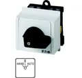 EATON Schalter Eaton 055467 T0-3-15433/IVS Umschalter 1 St. (T0-3-15433/IVS)