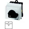 Eaton 055467 T0-3-15433/IVS Umschalter 1 St.